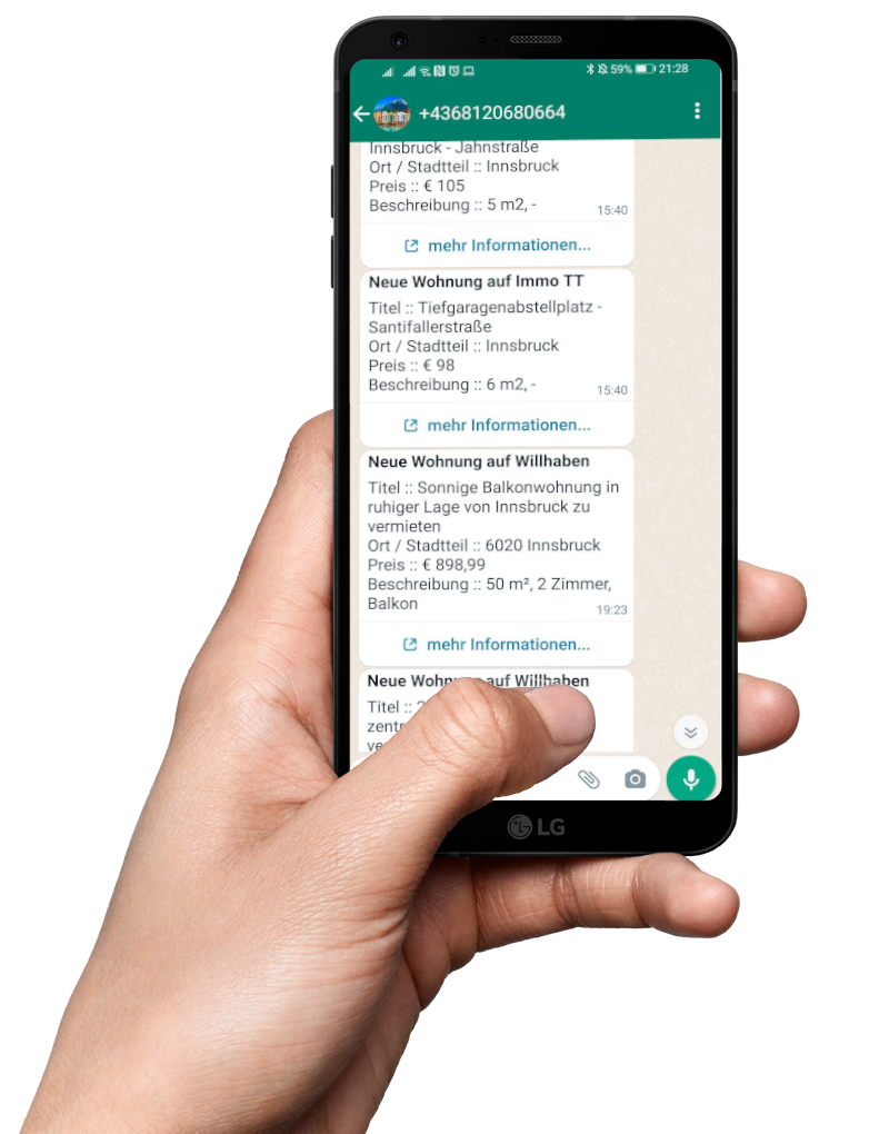 WhatsApp