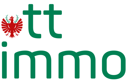 Immo-TT